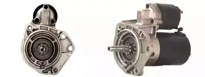 cevam-3811