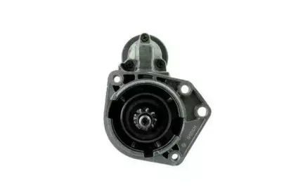 cevam-3811