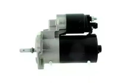cevam-3811