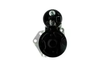 cevam-3811