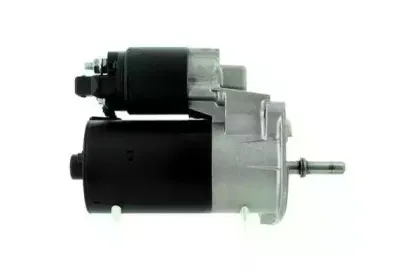 cevam-3811