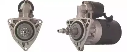 cevam-3812