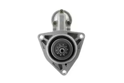 cevam-3812