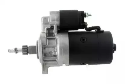 cevam-3812
