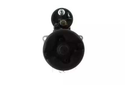 cevam-3812