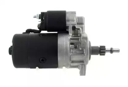 cevam-3812