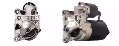 cevam-3813