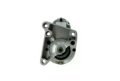 cevam-3813