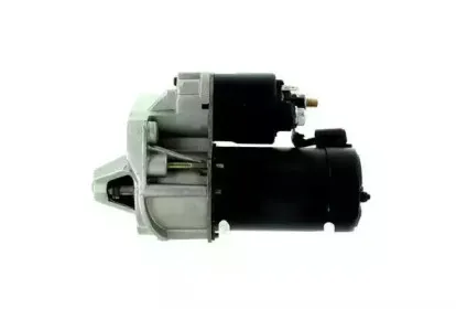 cevam-3813