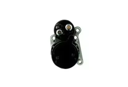 cevam-3813