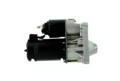 cevam-3813