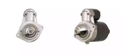 cevam-3814
