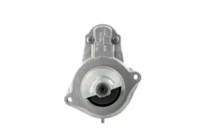 cevam-3814