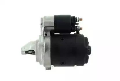 cevam-3814