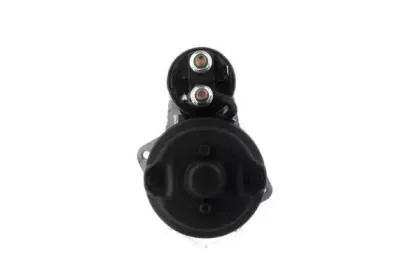 cevam-3814