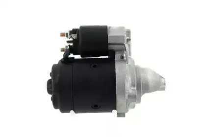 cevam-3814