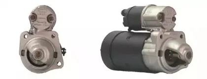 cevam-3815