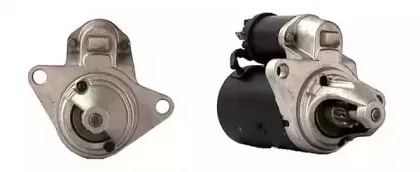 cevam-3816