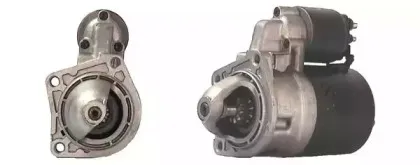 cevam-3817