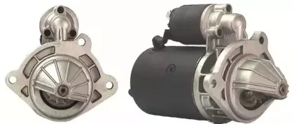 cevam-3818