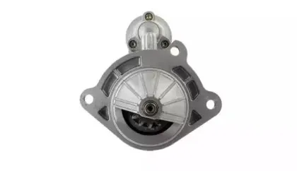 cevam-3818