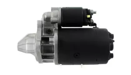cevam-3818