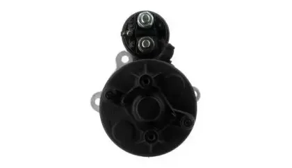 cevam-3818