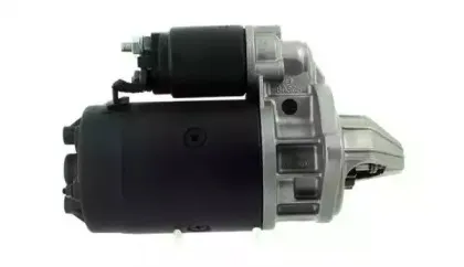 cevam-3818