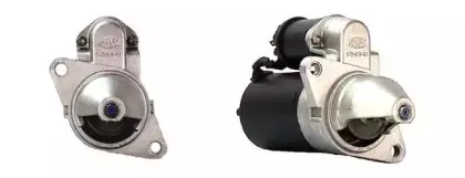 cevam-3819