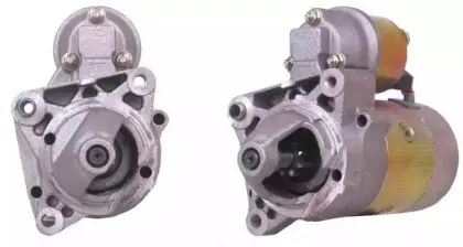 cevam-3824