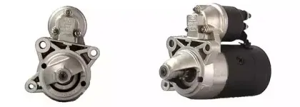 cevam-3825