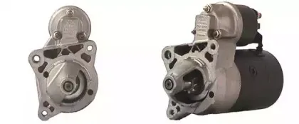 cevam-3826