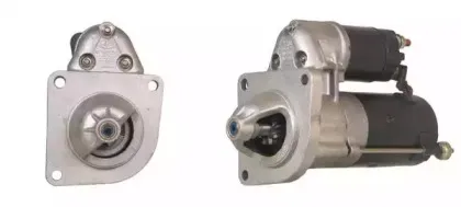 cevam-3827