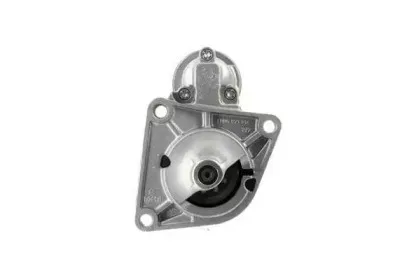 cevam-3827