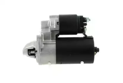 cevam-3827