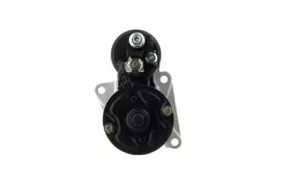 cevam-3827