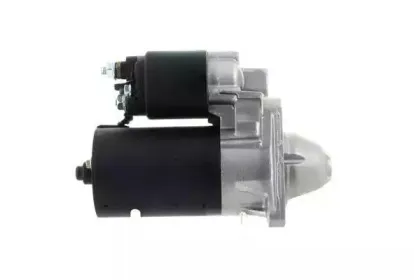 cevam-3827