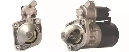 cevam-3828