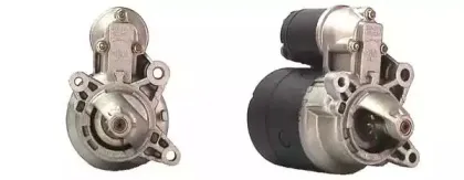 cevam-3829