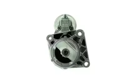 cevam-3829