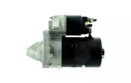 cevam-3829