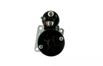 cevam-3829