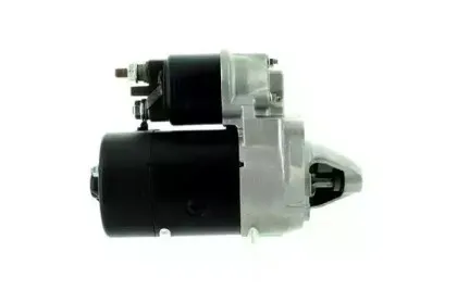 cevam-3829