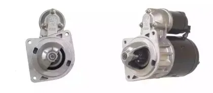 cevam-3832