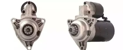 cevam-3834