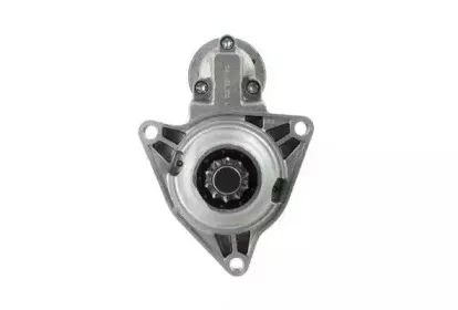 cevam-3834