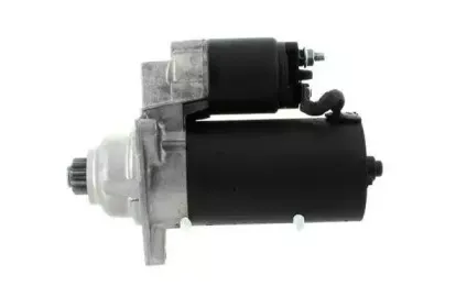 cevam-3834