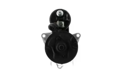cevam-3834
