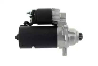 cevam-3834