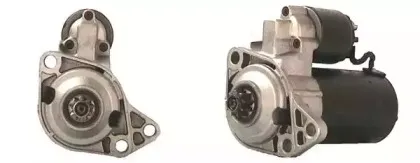cevam-3835